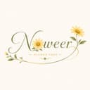 Noweer